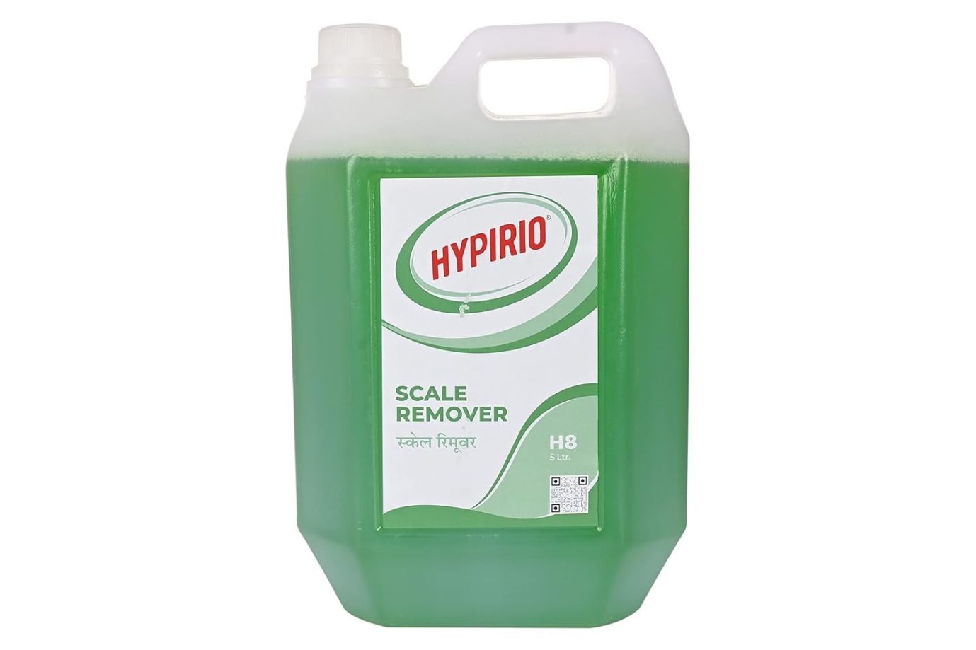 hypirio-scale-remover