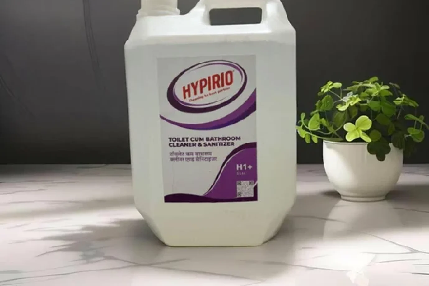 toliet-cum-bathroom-cleaner-sanitizer-500x500